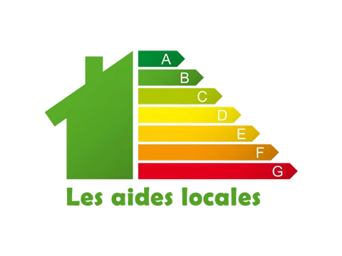 Logo officiel Aides locales — Somme · Hauts-de-France · Baie de Somme · Alexis Dupuis Énergies, artisan RGE à Abbeville