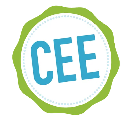 Logo officiel CEE — Prime énergie via fournisseurs · Alexis Dupuis Énergies, artisan RGE à Abbeville