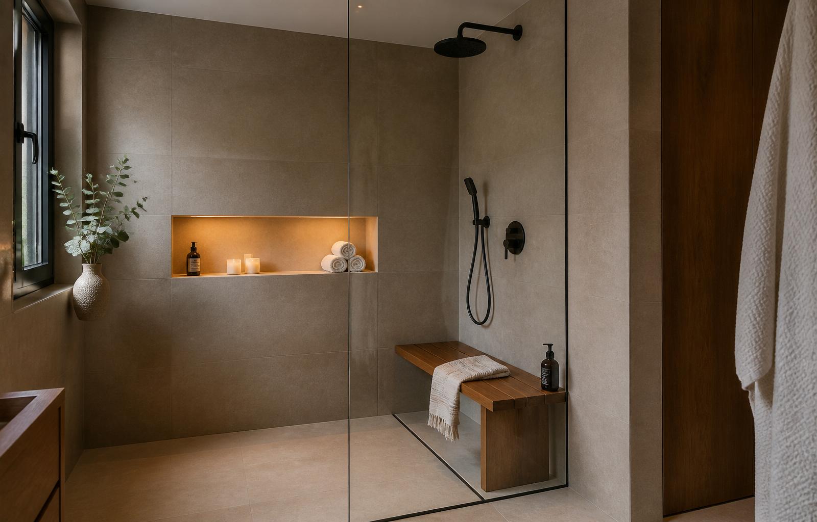 Rénovation complète